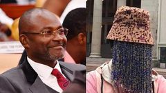 ___8564774___2018___7___1___12___Anas-Ken-Agyapong