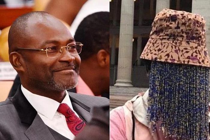 ___8564774___2018___7___1___12___Anas-Ken-Agyapong