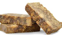Alata Samina: 4 beauty benefits of this African soap you probably didn’t know