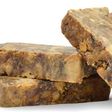 Alata Samina: 4 beauty benefits of this African soap you probably didn’t know