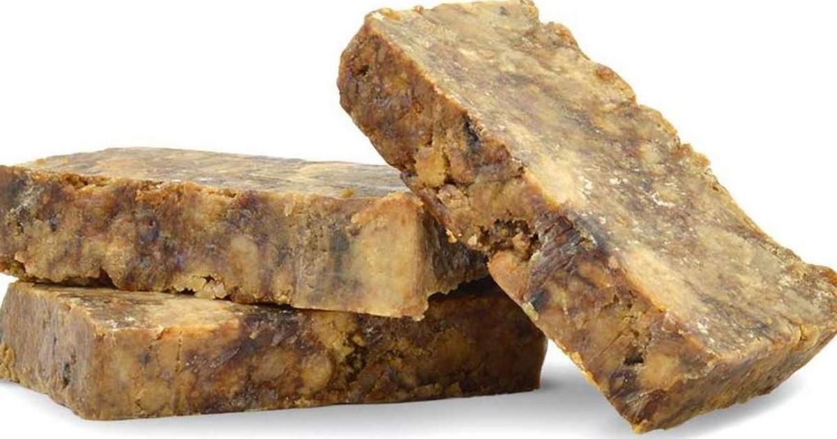 4 beauty benefits of ‘Alata Samina’ you probably didn’t know | Pulse Ghana