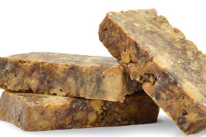 Alata Samina: 4 beauty benefits of this African soap you probably didn’t know