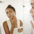 8 bad habits that trigger acne [bioclarity]