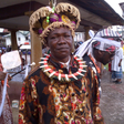 Ijaw Culture: A brief walk into the lives of one of the world's most ancient people