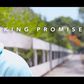 King Promise - Oh Yeah