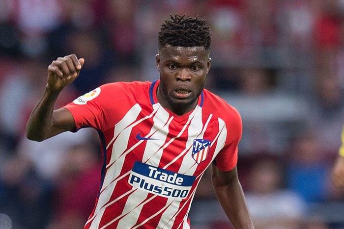 ___9148026___2018___11___28___22___AP-1