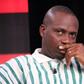 Counselor George Lutterodt