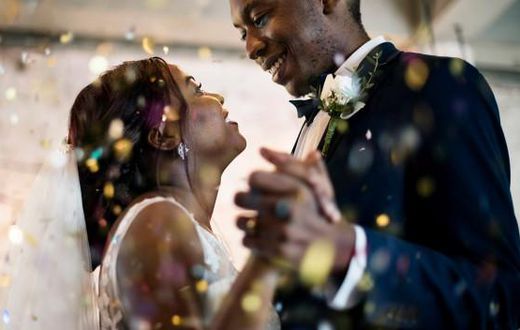 5 unnecessary things to cut from your wedding budget  [Mint]