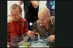 ___8596055___2018___7___9___16___FOOD+PRINTING+THE+FUTURE+OF+HEALTHY+EATING