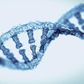 5 serious health conditions that can be passed down through your genes