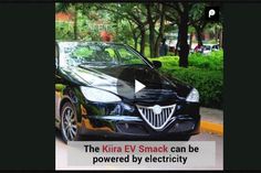 ___8548065___2018___6___27___13___Cars+Manufactured+in+Africa+for+Cheki