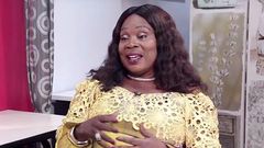 ___8911165___2018___9___27___21___Maame+Dokono