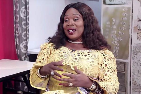 Lil Win plus 5 other celebrities who are changing lives through education