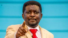___7901542___2018___1___27___17___Agyin-Asare