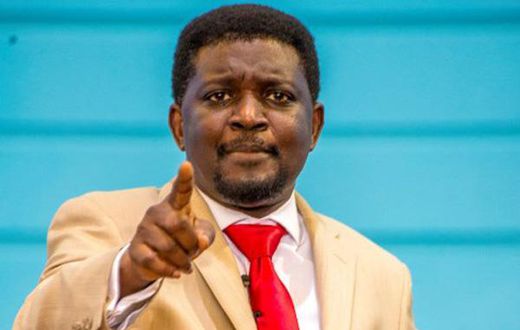 ___7901542___2018___1___27___17___Agyin-Asare