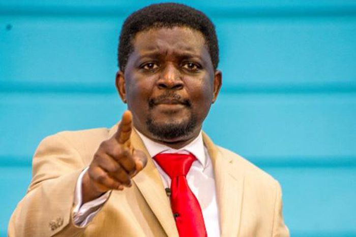 ___7901542___2018___1___27___17___Agyin-Asare