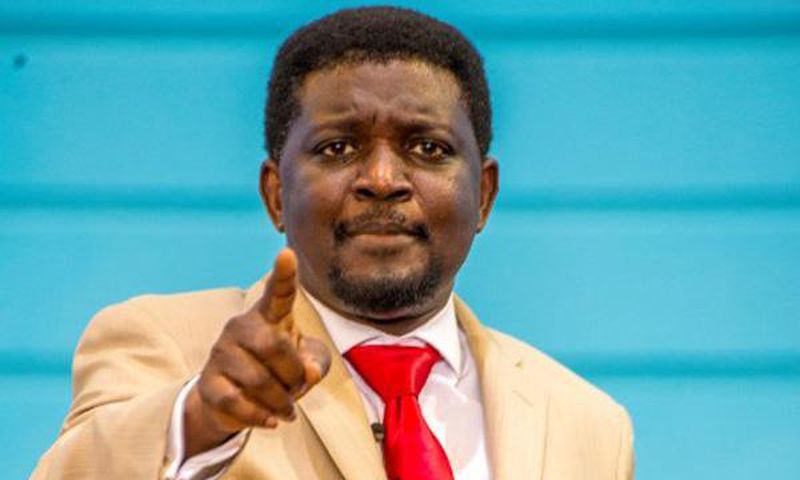 ___7901542___2018___1___27___17___Agyin-Asare