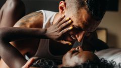 Is This the Best Sex Advice Ever?