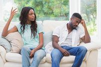 You’ll still find women who can’t handle that truth [Credit - Shutterstock]