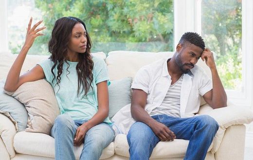 ___9055303___2018___11___1___10___unhappy-couple.-man-and-woman