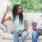 ___9055303___2018___11___1___10___unhappy-couple.-man-and-woman