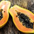 Pawpaw: The health benefits of papaya seeds are unbelievable [15 Health Benefits]