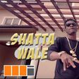 Shatta Wale - Hosanna feat. Burna Boy
