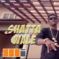 Shatta Wale - Hosanna feat. Burna Boy