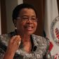 Graça Machel