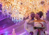 Wedding photography