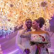___8007315___2018___2___19___18___best-paa-t-rhoda-wedding-pictures-by-kwabena-awuku-photography-accra-ghana-13