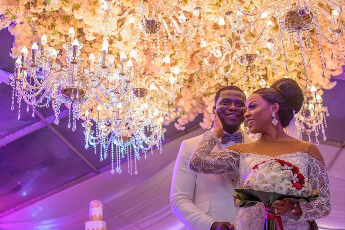 ___8007315___2018___2___19___18___best-paa-t-rhoda-wedding-pictures-by-kwabena-awuku-photography-accra-ghana-13