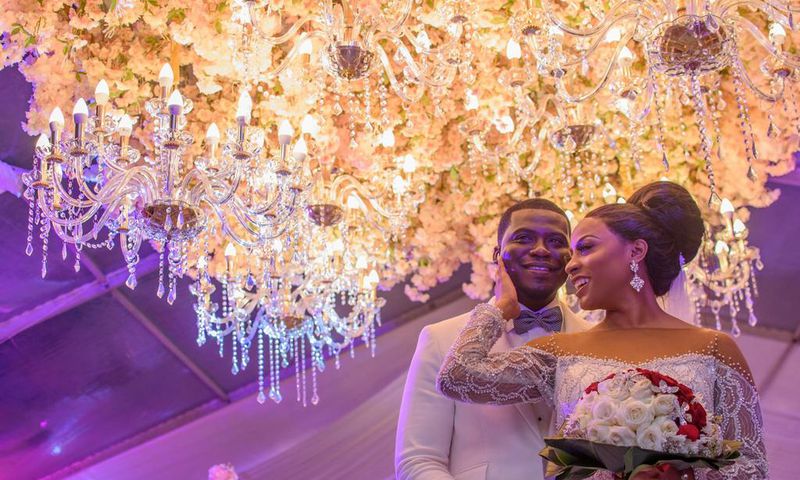 ___8007315___2018___2___19___18___best-paa-t-rhoda-wedding-pictures-by-kwabena-awuku-photography-accra-ghana-13