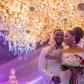 ___8007315___2018___2___19___18___best-paa-t-rhoda-wedding-pictures-by-kwabena-awuku-photography-accra-ghana-13
