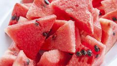 watermelon-smoothie.jpg