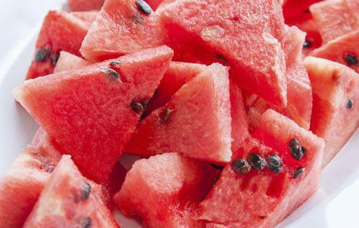 watermelon-smoothie.jpg