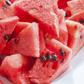 watermelon-smoothie.jpg