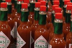 ___8545632___2018___6___26___20___juH3cug1-720