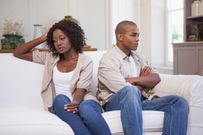 Any partner who jealously tries to block off the channels to friendships may not be the best for you. [Credit: Be Relateable]
