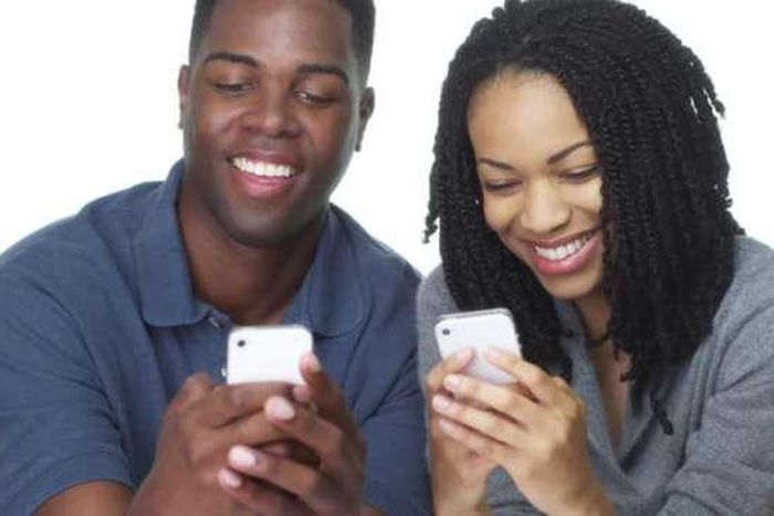 20 romantic text messages you can melt your lover’s heart with the whole day