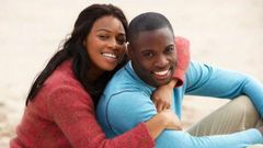 5 simple things you two can do to grow your relationship
