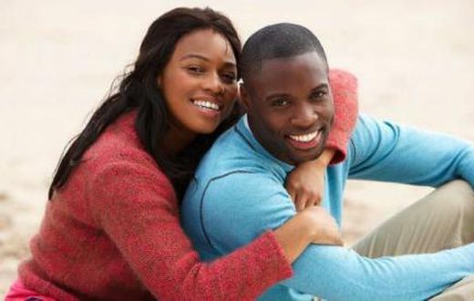 5 simple things you two can do to grow your relationship