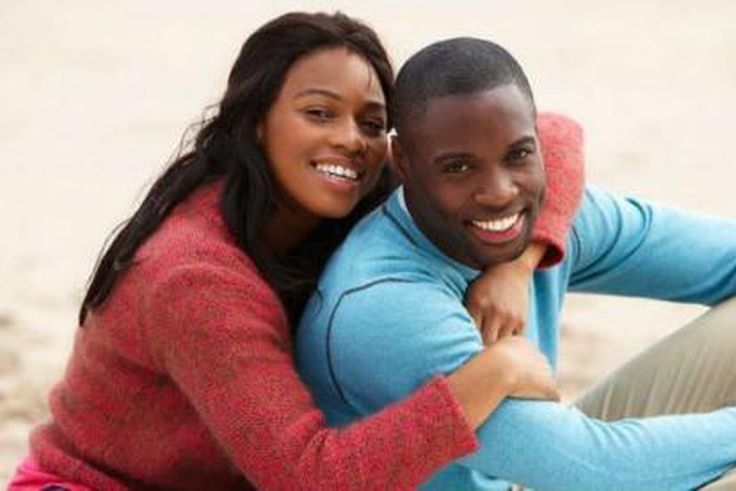 5 simple things you two can do to grow your relationship
