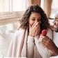 Valentine's day engagements.[Credit: Pinterest]