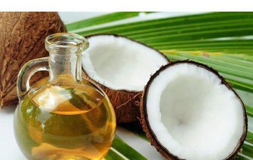 5 essential oils to make your skin glow