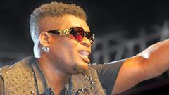 ___8708569___2018___8___9___19___Castro