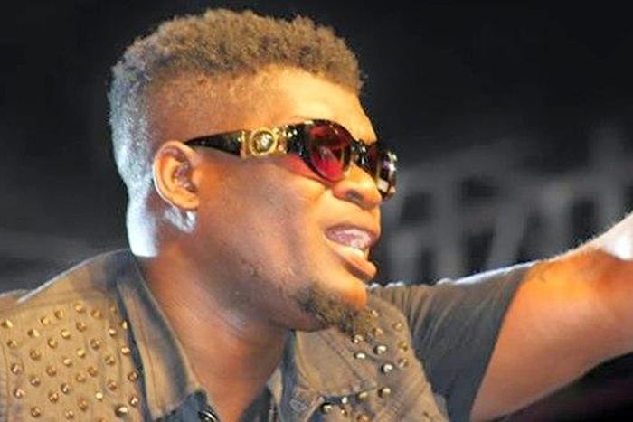 ___8708569___2018___8___9___19___Castro