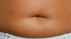 Weight Loss: Avoid these Nigerian foods to help burn belly fat