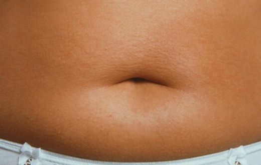 Weight Loss: Avoid these Nigerian foods to help burn belly fat