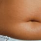 Weight Loss: Avoid these Nigerian foods to help burn belly fat